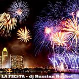 La Fiesta