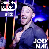 In The Loop #12