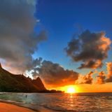 Jawaiian Inspired Reggae - uplift.fm