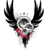 HHRM 15