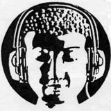 soulful bass