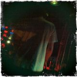 11-12-11 Set List
