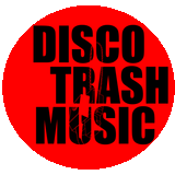 Disco Trash Music - March 2010 Promo Mix