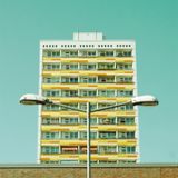 SELEKTOR DEPENDER - VARIOUS VINYL NICENESS - KLUP X