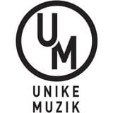 Unike Muzik Podcast 002 By Leo Leal