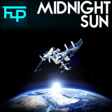 Midnight Sun | Space Travel Mixtape | 31st October 2015