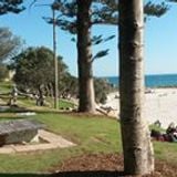 ROADS_Opening_party_Perth_Sunday_21_09_2014