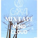 Mixtape: MIND CLOUD