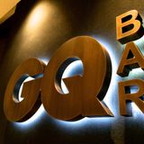 Moe Al Bunni - GQ Bar Dubai 12052015