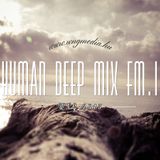 WNG - Human Deep Mix Fm.1