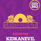 Sounddhism podcast #5 - Bits