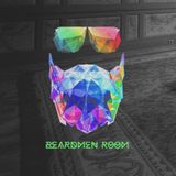 ZIP FM / Beardmen Room / 2014-10-04