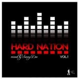 HARD NATION vol.1 (mixed by SUNNY DEE)