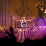 Hardstyle Show#3