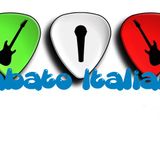Radio MusMea – Sabato Italiano – puntata 13