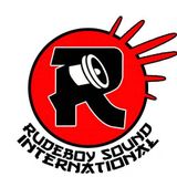 RUDEBOY SOUND - DUBPLATE STYLE !