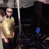 PUSHTA G & JANCHEZZ Open Air Live 2 Watch More TV Radio 22062014