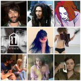רגאיי במדבר, יום הקולנוע הישראלי, פסטיבל צוללן למחול ועוד