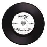 Jukebox Jam! Podcast 1 - Juani Cash