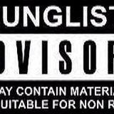 Ragga jungle muffin