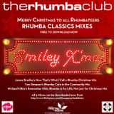 Rhumba Xmas Classics- Tom's Care in the Community Mix