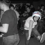 Aua.Aua.Aua - WirSindDasFertigeRythmusgerät #LIVESET#