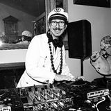 Woody's Night Show #14 (LIVE! on the CHEF SHOW @Rinse FM)