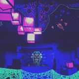 Zegotha@Tranceport&GoázisParty@CorvinClub.05.03.2016