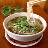 What The Pho?!