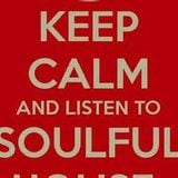 Do you have "Soul"?