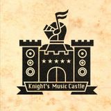Knight Session 024