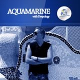 Da Funk-Ibiza '09 Mix