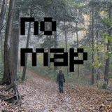 No Map