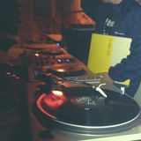 RotoPerCutoR Live @ LaGazette Cluj