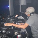 BENJI CANDELARIO (Bottleless Soul)