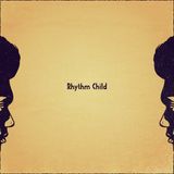 SCRATCHTHEBLOCK.COM PRESENTS: RHYTHM CHILD