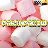 Marshmallow