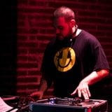 Negocius Man - Minimix Enero 2016