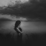 Deep House Mix 2 by Sever