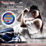Valentines Retro 2 Dance Mix by DJDennisDM