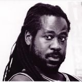 Keith Lawrence 'Reggae Rock' / Mi-Soul Radio / Wed 9pm - 11pm / 22-07-2015