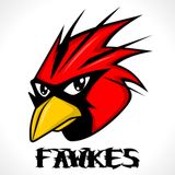 Fawkes - Live@STEREO in Perpetuum 14.2.2013