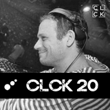 CLCK Podcast 20 - CZScream