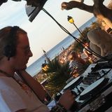 Paul Haz' Last Trip Live @ KUMHARAS Family 03Oct 2012 Part 1:Sunset Time
