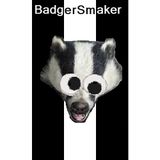 BadgerSmaker @ Slug & Lettuce, Staines (2014.12.06)