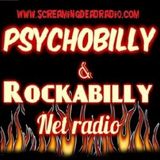Hot Roddin 2+Nite - Ep 197 - 12-06-14