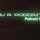 Club Mix 2014 | House & Electro House Liviu A podcast 010