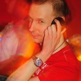 DJ Chris de Silva - Winter is calling Mix 12/2014
