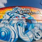 CULTUREWILDSTATION SHOW 03 02 2016