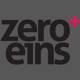 Zajac_dj_set_@_ Zero_Plus_Eins_on_primefm.hu_(20-10-2011)